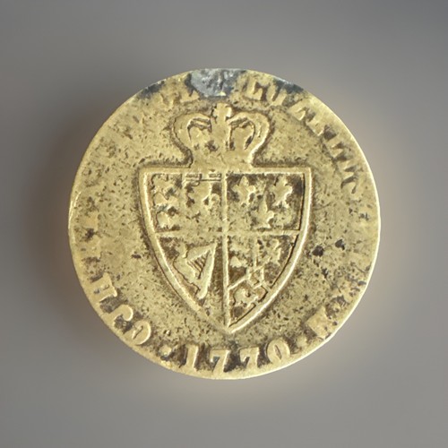 United kingdom 1869 1879 - united,