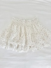 altard state white & pink