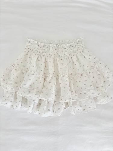 Altard state white pink - state, &