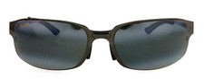 MAUI JIM Top Sail MJ505-02