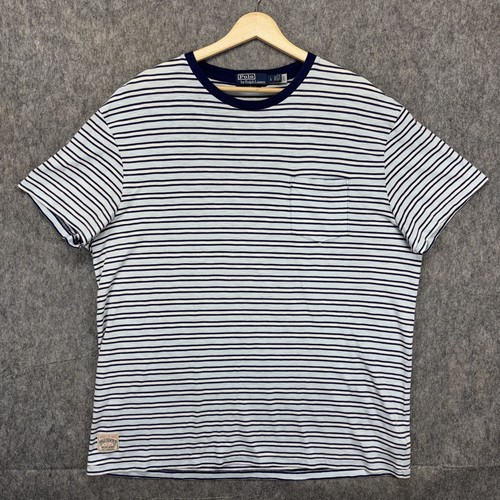 Polo country ralph lauren - polo,