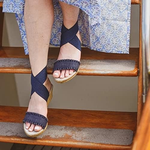 Charleston shoe women s - shoe, women's