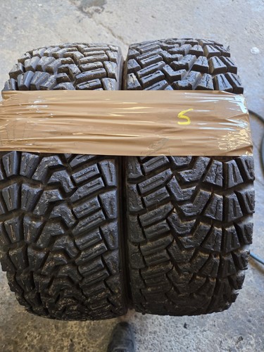 185 13 pirelli - x,