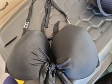Bikini Top By Ann Summers Size