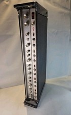 HH Electronics MA100 5 Channel