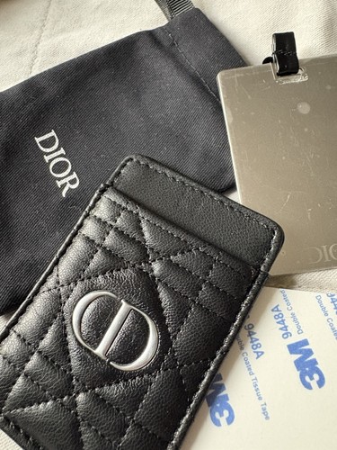 Christian dior beauty vip - christian, gift