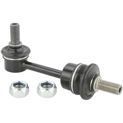 Rod strut for - rod, kia