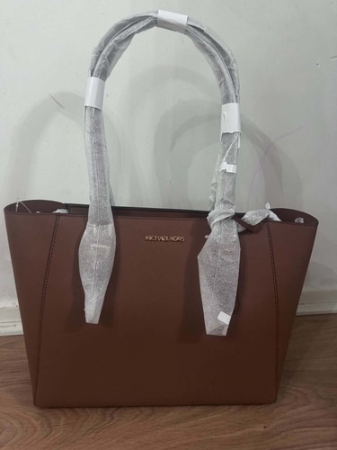 Michael kors tote lugg - tote,