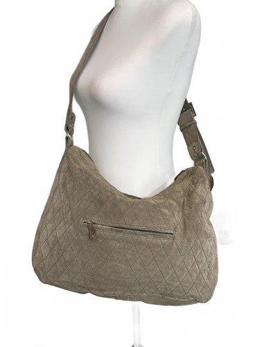 Beth terrell luxury - beth,