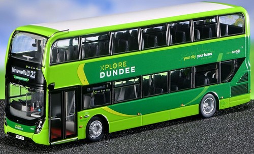 Cmnl ukbus6541 alexander - ukbus6541,