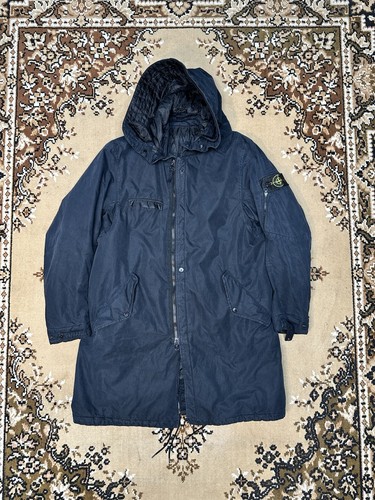 Men stone island tela - men’s,