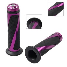 Motorcycle 7/8" Hand Grips