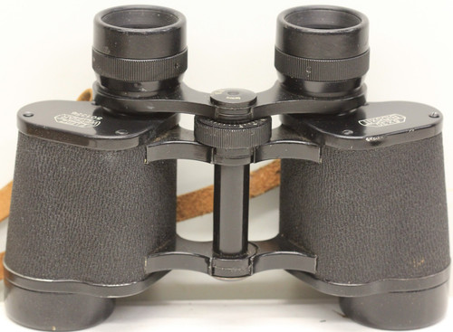 Leitz 6x30 bidoxit - (leica), ..bidoxit