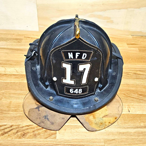 Cairns brother firefighting - cairns,