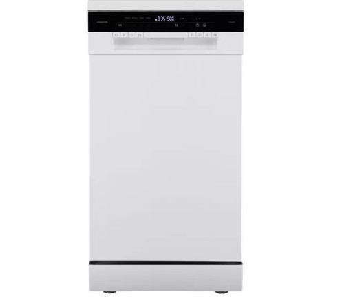 Kenwood kdw45w25 slimline - kdw45w25,