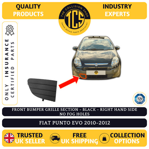 For fiat punto - fiat,
