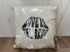 Rockett St George Love Is The