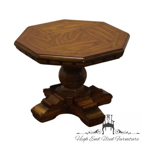 Gordon furniture banded - gordon's,