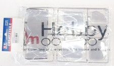 1/14 Tamiya Truck Scania 770S