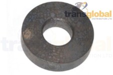 Crankshaft Bolt Thrust Washer