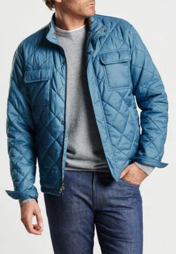 Peter millar norfolk - peter, xl