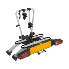 Peruzzo Atlantis Towbar Cycle