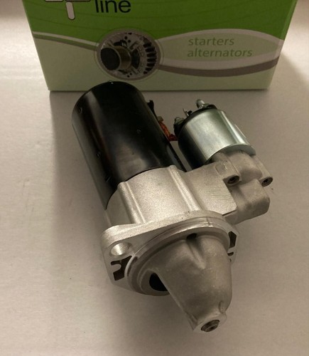Saab 900 mk2 24 valve - 900, 2.5