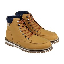 Lacoste Montbard Boot SRM
