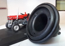 MF Massey Ferguson MF135 135