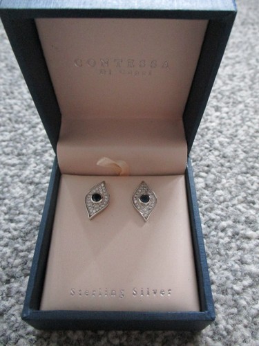 Contessa capri sterling - contessa,