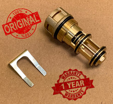 Main Combi 25 30 Eco Elite 3 Way Diverter Valve Cartridge Kit 720003100