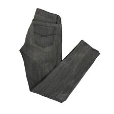 Gap 1969 Always Skinny Grey