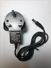 Replacement for 11v 6a - replacement, 0.6a