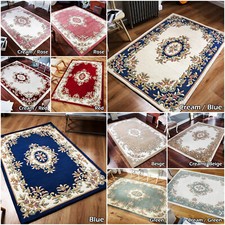 Traditional classic thick - ,