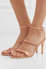 Sophia Webster Rosalind