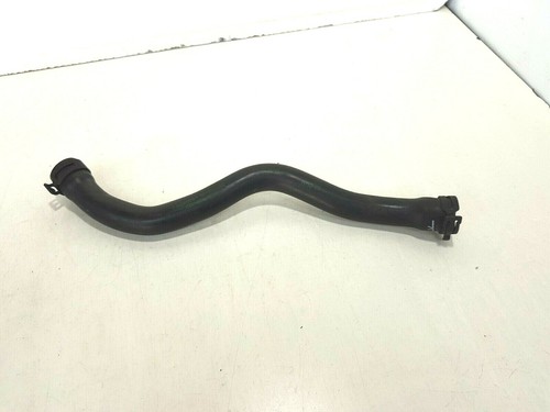8522029 tube bmw - 02,