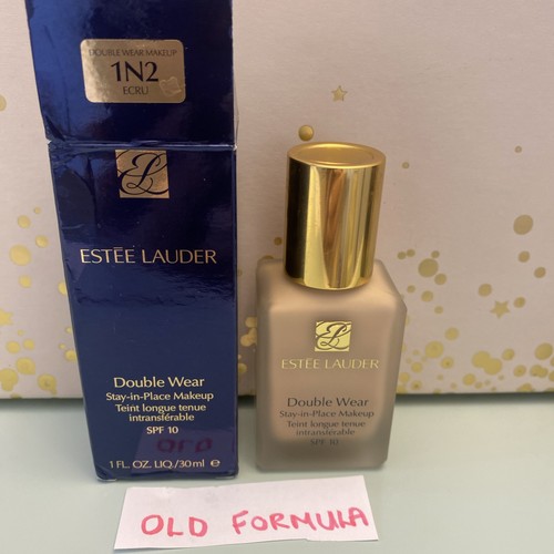 Estee lauder 1n2 - estee,