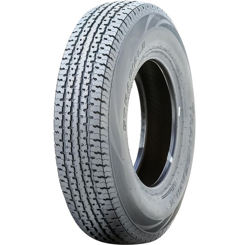 Transeagle radial ii - radial,