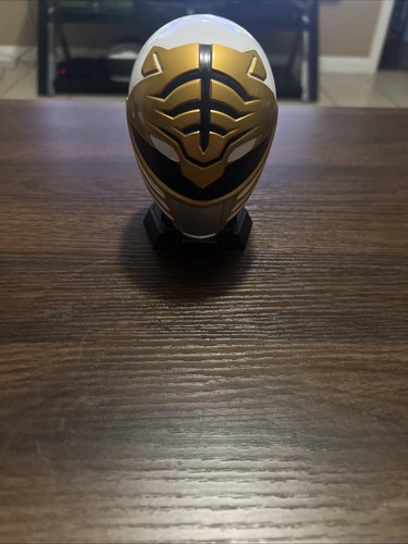 Jason david frank - frank, mini