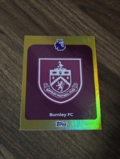 2025 Topps Premier League