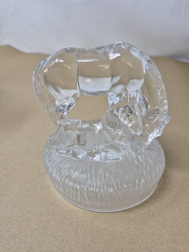 Rcr royal crystal - crystal, rock