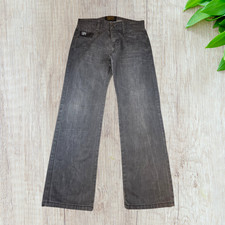 G-Star Jeans Blade Loose Kraft