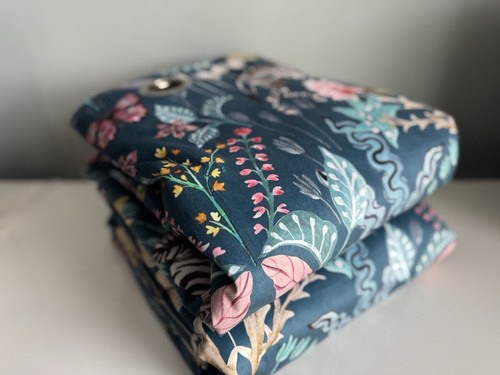 Lovely dunelm eutopia - lovely,