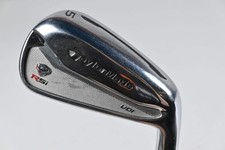 Taylormade RSI TP UDI 5 Iron /