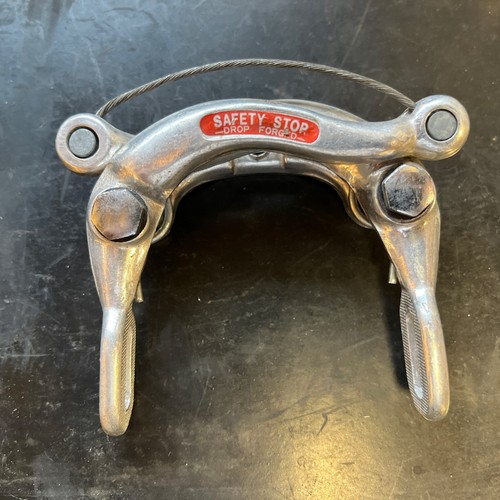 Vintage centre pull brake - vintage,