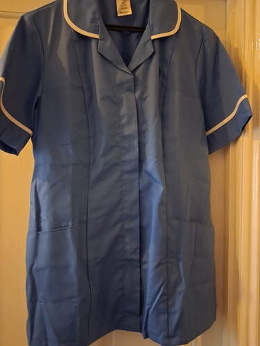 Size alexandra hospital - size, 16