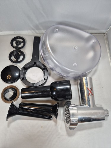 Kenwood at950a multi food - multi,