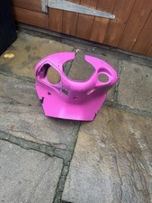 Gilera Runner Petrol Tank