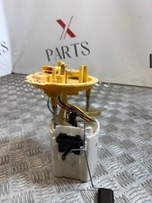 OEM MERCEDES A B CLASS 12-17