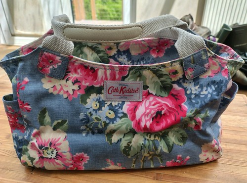 Beautiful cath kidston - cath, floral